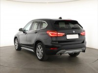 BMW X1  xDrive20d 