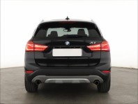 BMW X1  xDrive20d 