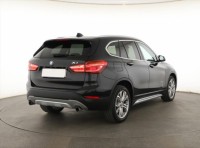BMW X1  xDrive20d 