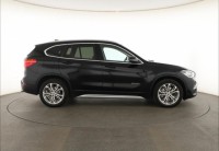 BMW X1  xDrive20d 