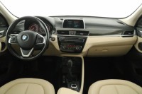 BMW X1  xDrive20d 