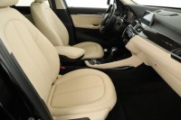 BMW X1  xDrive20d 
