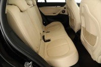 BMW X1  xDrive20d 