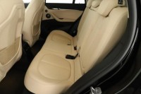 BMW X1  xDrive20d 