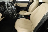 BMW X1  xDrive20d 