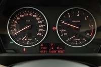 BMW X1  xDrive20d 