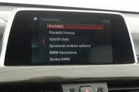 BMW X1  xDrive20d 