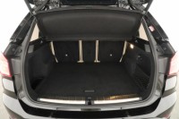 BMW X1  xDrive20d 