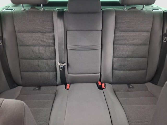 Volkswagen Touareg  2.5 R5 TDI 