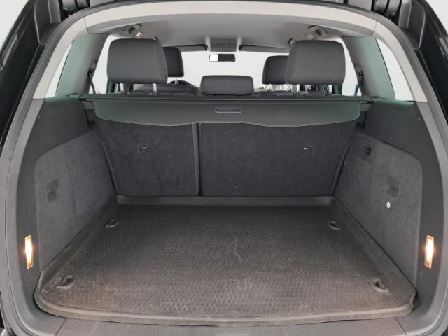 Volkswagen Touareg  2.5 R5 TDI 