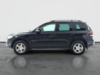 Volkswagen Touareg  2.5 R5 TDI 
