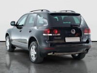 Volkswagen Touareg  2.5 R5 TDI 