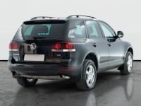 Volkswagen Touareg  2.5 R5 TDI 