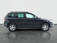 Volkswagen Touareg  2.5 R5 TDI 