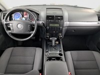Volkswagen Touareg  2.5 R5 TDI 