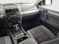 Volkswagen Touareg  2.5 R5 TDI 