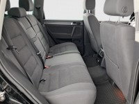 Volkswagen Touareg  2.5 R5 TDI 