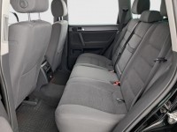 Volkswagen Touareg  2.5 R5 TDI 
