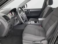 Volkswagen Touareg  2.5 R5 TDI 
