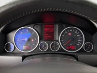 Volkswagen Touareg  2.5 R5 TDI 