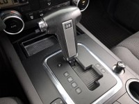 Volkswagen Touareg  2.5 R5 TDI 