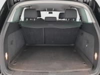 Volkswagen Touareg  2.5 R5 TDI 