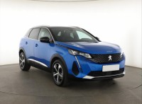 Peugeot 3008  1.2 PureTech 
