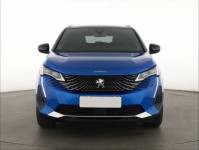 Peugeot 3008  1.2 PureTech 