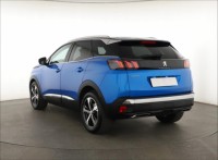 Peugeot 3008  1.2 PureTech 