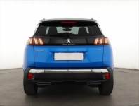 Peugeot 3008  1.2 PureTech 