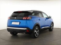 Peugeot 3008  1.2 PureTech 
