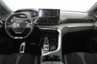 Peugeot 3008  1.2 PureTech 
