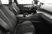 Peugeot 3008  1.2 PureTech 