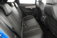 Peugeot 3008  1.2 PureTech 