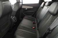 Peugeot 3008  1.2 PureTech 