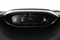 Peugeot 3008  1.2 PureTech 