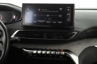 Peugeot 3008  1.2 PureTech 