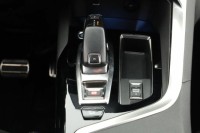 Peugeot 3008  1.2 PureTech 