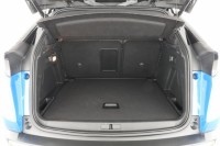 Peugeot 3008  1.2 PureTech 