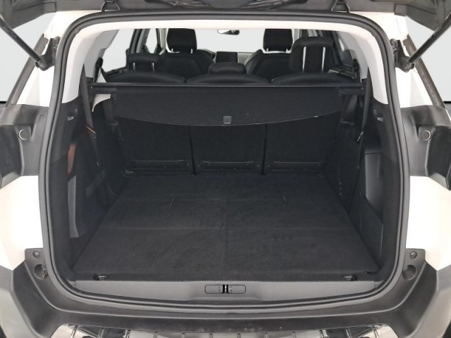 Peugeot 5008  PureTech 130 