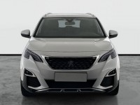 Peugeot 5008  PureTech 130 