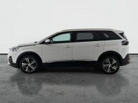 Peugeot 5008  PureTech 130 