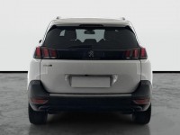 Peugeot 5008  PureTech 130 