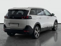 Peugeot 5008  PureTech 130 