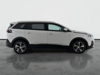 Peugeot 5008  PureTech 130 