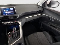 Peugeot 5008  PureTech 130 