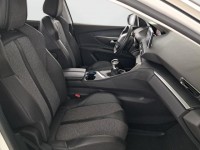 Peugeot 5008  PureTech 130 