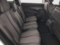Peugeot 5008  PureTech 130 