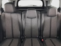 Peugeot 5008  PureTech 130 