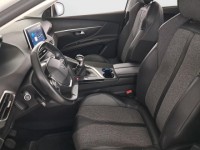 Peugeot 5008  PureTech 130 